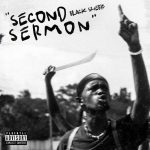Second Sermon Freestyle
