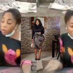 Moesha Boduong