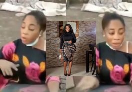Moesha Boduong