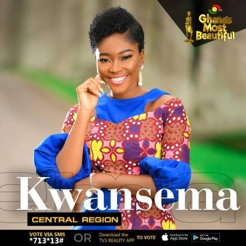 Ghana Most Beautiful 2021 ( GMB 2021 ) : See Photos Of All 16 Contestants  In This Year&#39;s GMB ( Profiles )» GhLinks.com.gh™