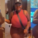 Maame Serwaa