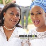 Rebecca Akufo Addo and Samira Bawumia, To Receivce, Monthly Salary