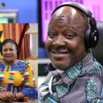 Rebecca Akufo-Addo Refunded Her Allowances Out Of Anger And Hurt – Sefa Kayi