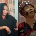 Nana Agradaa