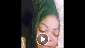 I'm just waiting for my death - Joyce Dzidzor Mensah 4 I'm just waiting for my death - Joyce Dzidzor Mensah