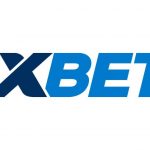 Review of the main offers of 1xBet betting platform