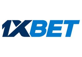 Review of the main offers of 1xBet betting platform