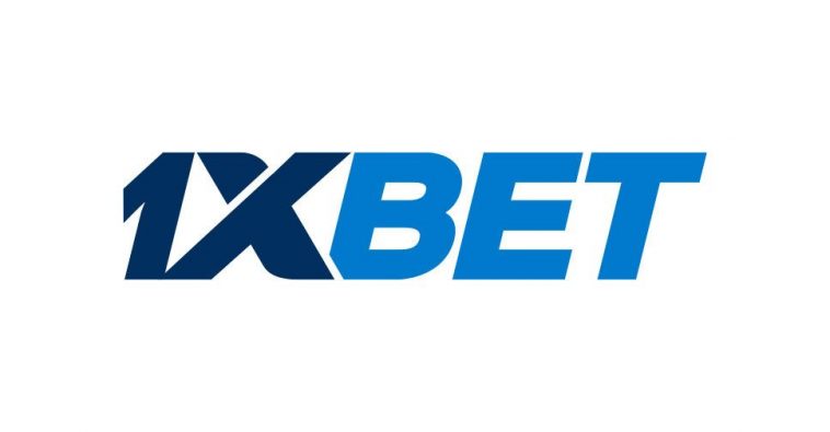 Review of the main offers of 1xBet betting platform