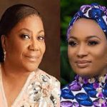 Your Wife And Samira Must Refund All Payments Made To Them Now – TUC To Akufo-Addo