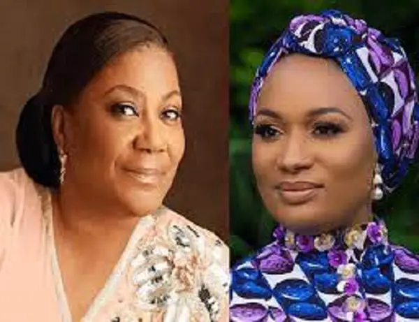 Your Wife And Samira Must Refund All Payments Made To Them Now – TUC To Akufo-Addo