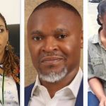 Wife of late slain Super TV CEO demands N1billion compensation (Details)