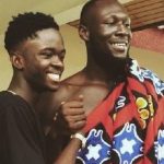 I made Stormzy famous in Ghana; many people did not know him - Yaw Tog