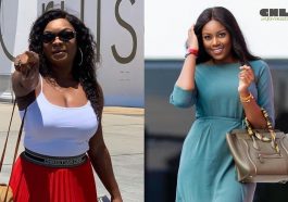 Delete The GoFundMe Post - Beverly Afaglo