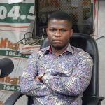 Presidency Now Breeding Grounds For All Manner Of Thieves Under Akufo-Addo – Sammy Gyamfi