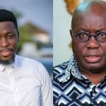 Akufo-Addo Has Gone International With His Many Promises – A-Plus