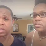 Couple Finds Out They’re Siblings After 10 Year Marriage & 2 Kids