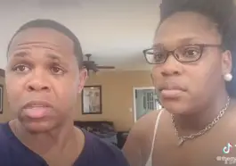 Couple Finds Out They’re Siblings After 10 Year Marriage & 2 Kids