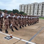 Ghana Prisons Service