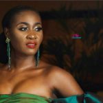 I didn’t understand Yoruba I spoke in King of Boys: Toni Tones