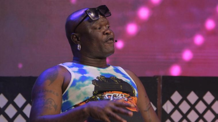 Bukom Banku