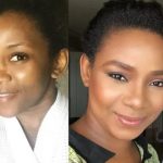 Theodora Chimebuka Nnaji: All you need to know about Genevieve Nnaji’s daughter