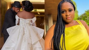 Kalybos’ girlfriend attacked me’ - Jacinta drops bombshell 12 Jacinta