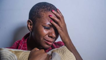 I slept with a CEO to help my boyfriend get a job but he dumped me and married another girl – Lady cries out