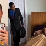 I caught my girlfriend cheating but I’m scared to confront her because she might kick me out of her house – Man shares his dilemma