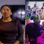 Will Jesus watch Big Brother Nigeria? – Pastor slams church members who watch BBNaija