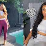 I was single for almost 5 years and no man wooed me – BBNaija star, Uriel cries out