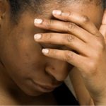 I have been sleeping with my best friend’s husband – Bride-to-be confesses, seeks advice