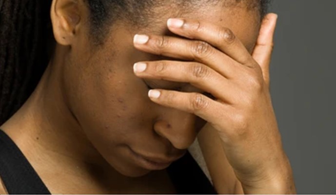 I have been sleeping with my best friend’s husband – Bride-to-be confesses, seeks advice