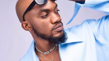 Mr Drew ( Biography, Age, Education, Career, Profile )