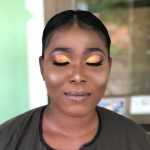 Top 5 Makeup Artists In Ghana