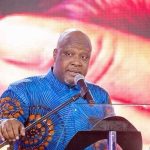 Kwami Sefa Kayi ( Biography, Age, Net worth )