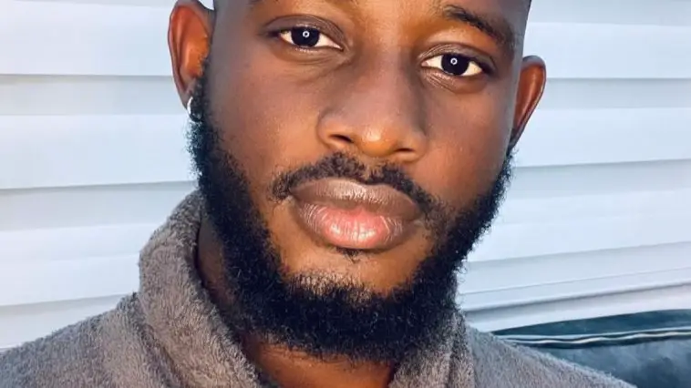 Temisan Emmanuel ( Taymesan )