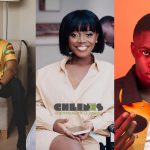 Afrima 2021 Nominees: Kidi, Gyakie and Yaw Tog lead AFRIMA 2021 nominations