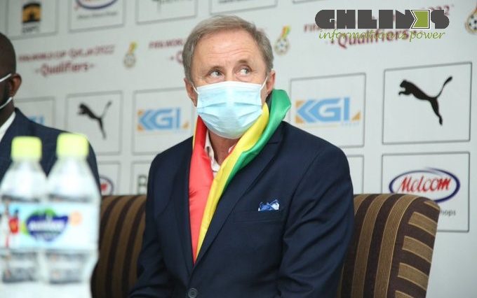 Milovan Rajevac Salary