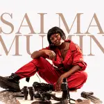 Salma Mumin