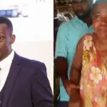 Takoradi woman was never pregnant - Regional Minister says