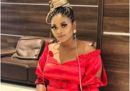 BB Naija Tega Speaks On Feeling Trapped In Marriage, Nigerians React