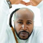 Latest photos of VIP’s Promzy shock some Ghanaians