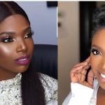 My mistake will speak grace for me soon – Annie Idibia makes fresh post amid family drama