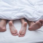 Wife asks court to dissolve her marriage because her husband lasts only 2 minutes in bed