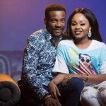 BBNaija: I couldn’t stand Ebuka during his season – Wife reveals