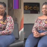 I Prefer Dating Old Men – Shemima Of Date Rush Fame [Video]