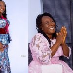 Veteran actress, Patience Ozokwo celebrates birthday with beautiful photos
