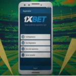 Obtaining and setting up the 1xBet apk