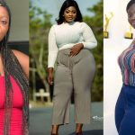 A Man Without A Car Can’t Date Me – Shemima Of Date Rush