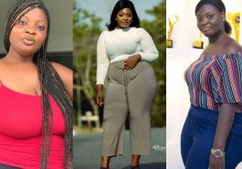 A Man Without A Car Can’t Date Me – Shemima Of Date Rush